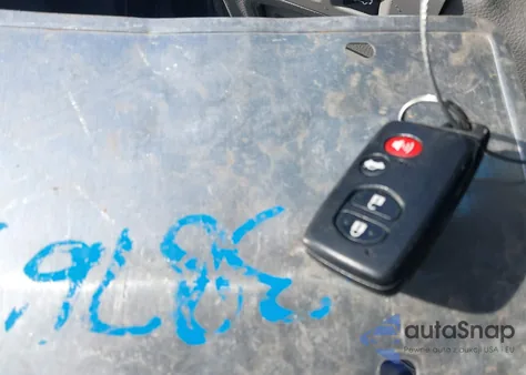 2015 Subaru Forester 2.5I Touring из США, поврежденный, VIN JF2SJAWC1FH493597